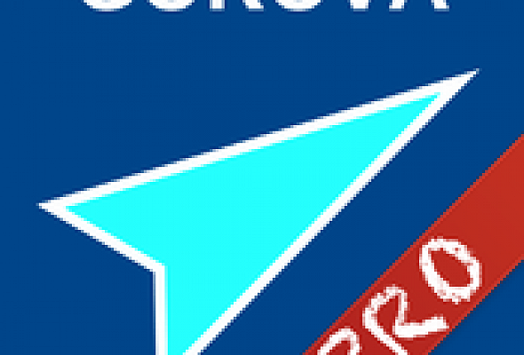 GokovaWind